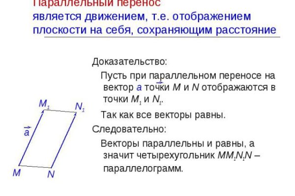 Кракен магазин kraken014 com