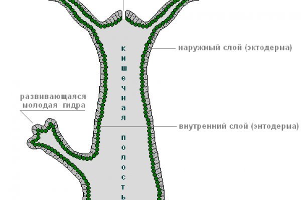 Официальный сайт кракен kraken