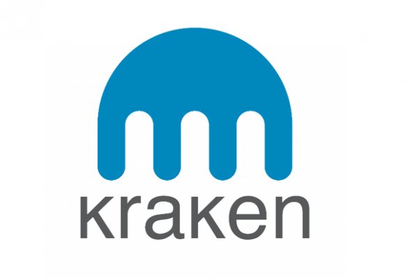 Kraken ссылка тор 2krnk biz kraken17ate pro