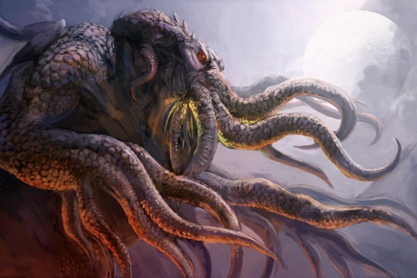 Kraken cc зеркало kr2web in